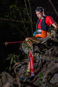 BIB: 
                            <button type="button" onclick="openModal(19485450)" class="btn btn-primary btn-sm float-right btn-popup" data-toggle="modal" data-target=".modal-high-quality">
                        <i class="fas fa-shopping-cart"></i> Add to Cart
                    </button>
                                            <button type="button" onclick="isThisMe(19485450, true)" class="btn btn-success btn-sm float-right btn-popup btn-isme hidden" data-toggle="tooltip" data-placement="bottom" title="นี่คือรูปของคุณใช่ไหม คลิกที่นี่เพื่อเอาเข้าอัลบั้ม">
                        <i class="fas fa-plus"></i> Add to album
                    </button>
                    <button type="button" onclick="isThisMe(19485450, false)" class="btn btn-warning btn-sm float-right btn-popup btn-isnotme hidden">
                        <i class="fas fa-ban"></i> Remove from album
                    </button>